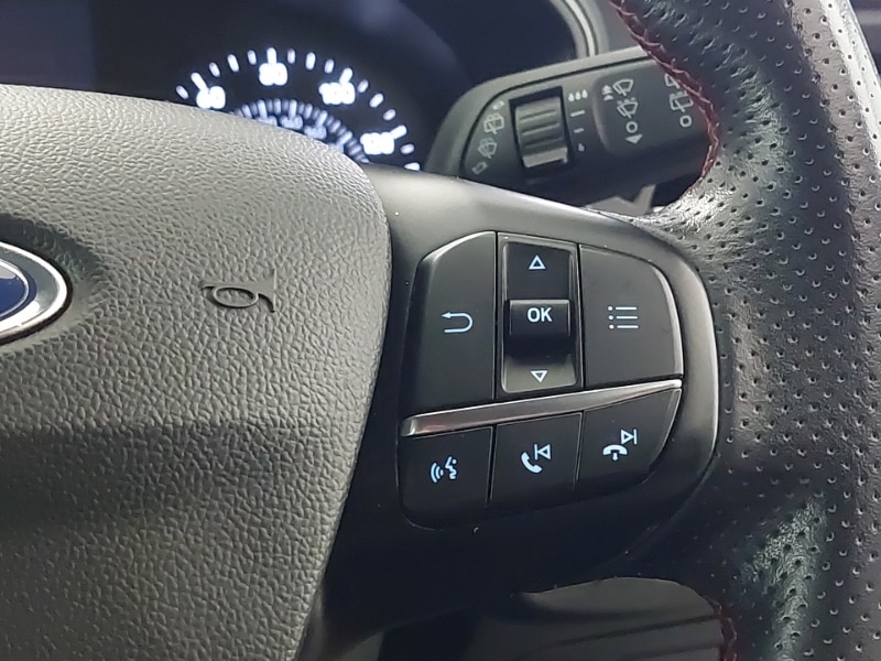 Used Ford Focus 2019 for sale - 77921914: Photo 13