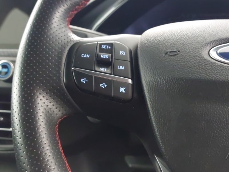 Used Ford Focus 2019 for sale - 77921914: Photo 14