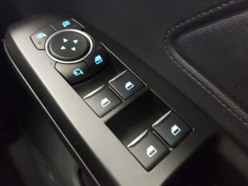 Used Ford Focus 2019 for sale - 77921914: Photo 18