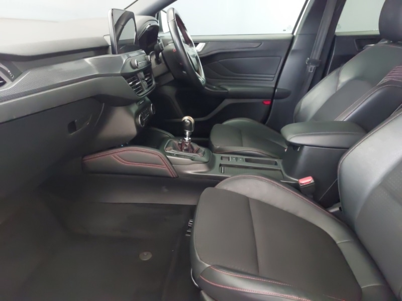 Used Ford Focus 2019 for sale - 77921914: Photo 5