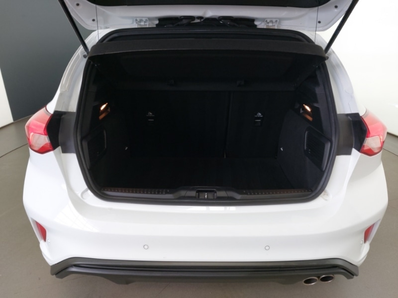 Used Ford Focus 2019 for sale - 77921914: Photo 8