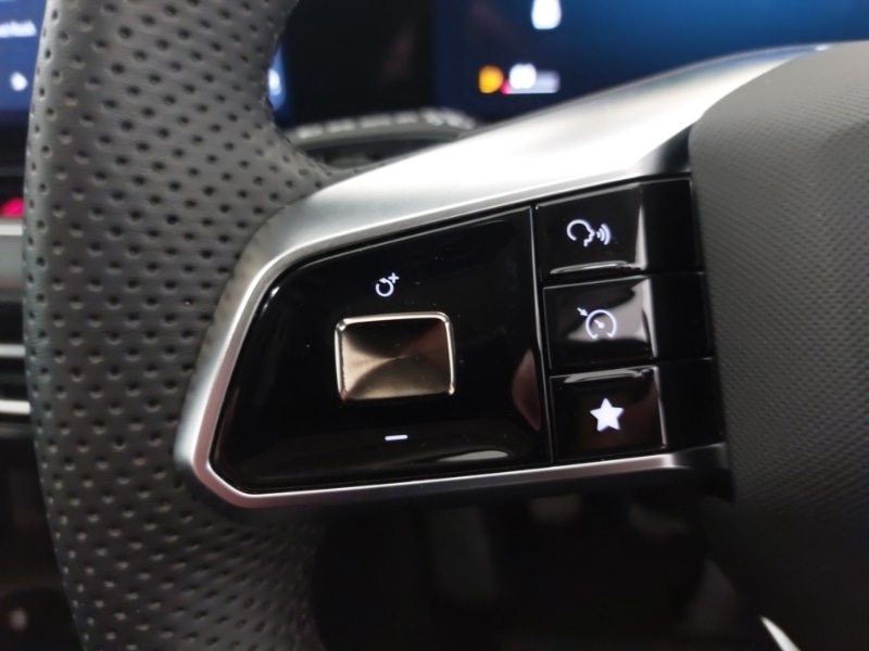 Used MG MG HS 2024 for sale - 77311625: Photo 12