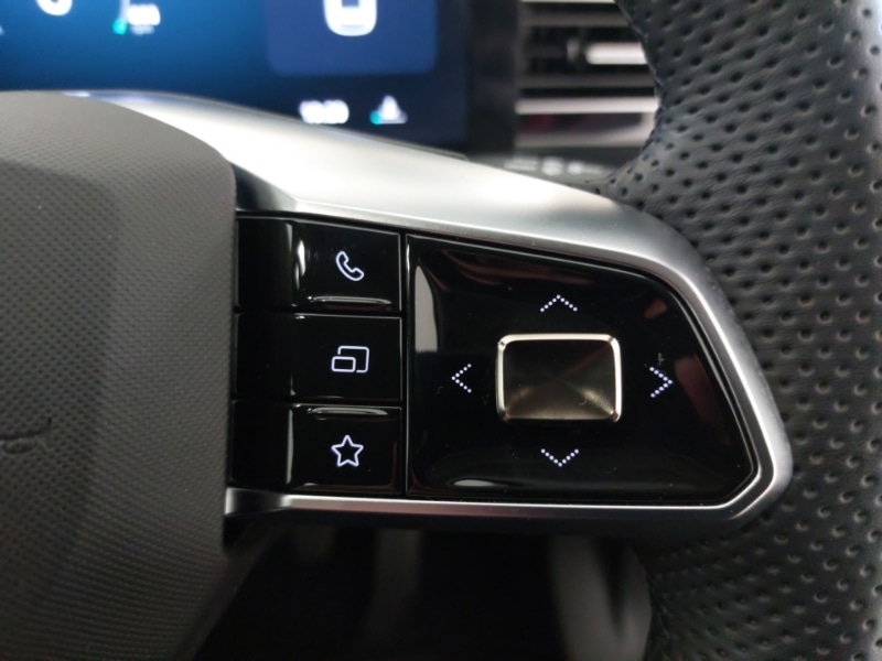 Used MG MG HS 2024 for sale - 77311625: Photo 13