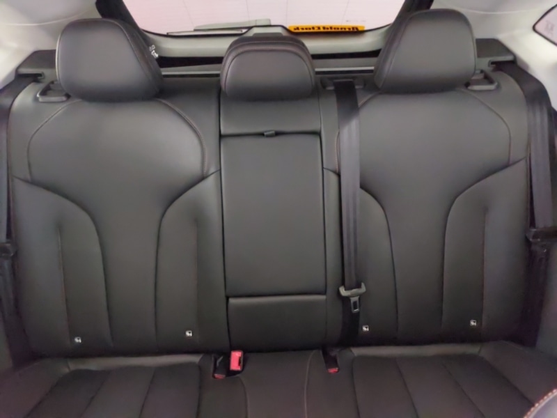 Used MG MG HS 2024 for sale - 77311625: Photo 18