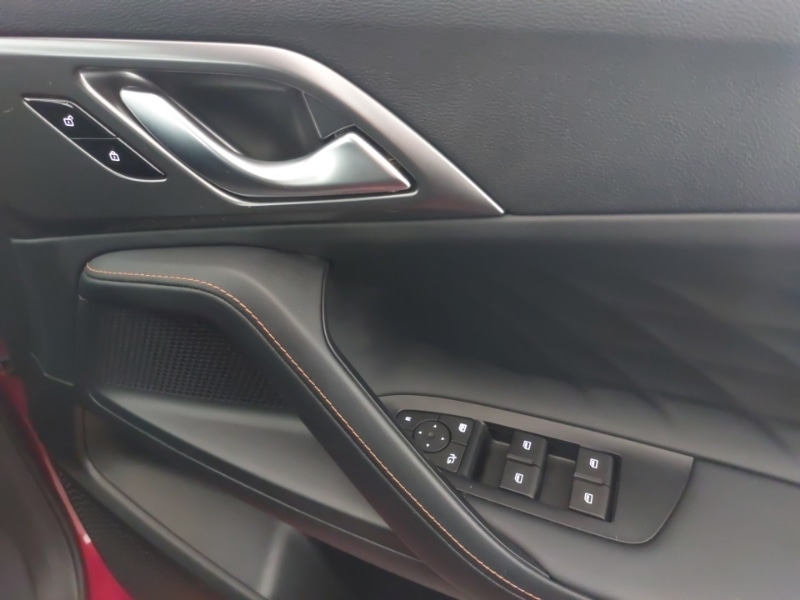 Used MG MG HS 2024 for sale - 77311625: Photo 19