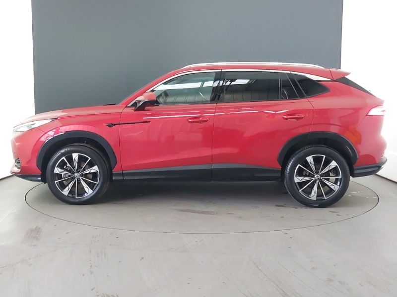 Used MG MG HS 2024 for sale - 77311625: Photo 4