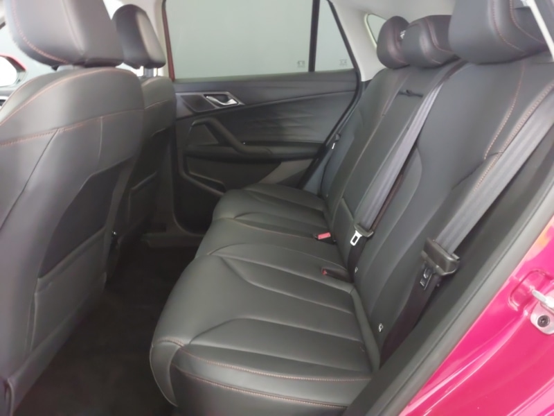 Used MG MG HS 2024 for sale - 77311625: Photo 6