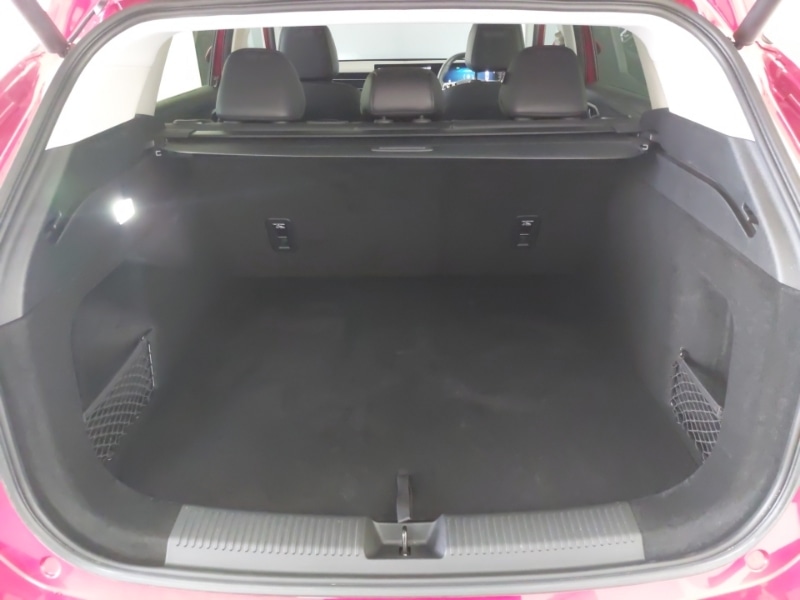 Used MG MG HS 2024 for sale - 77311625: Photo 8