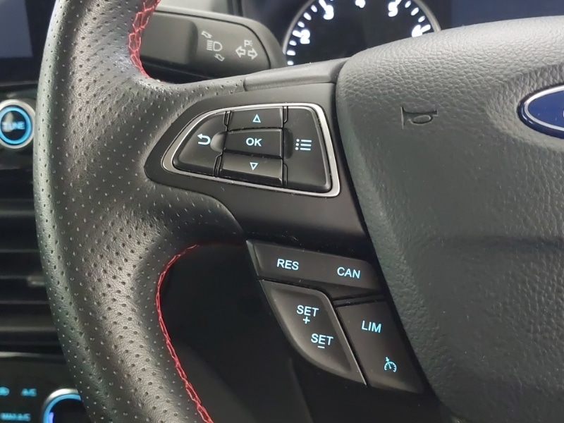 Used Ford Ecosport 2019 for sale - 77325372: Photo 14