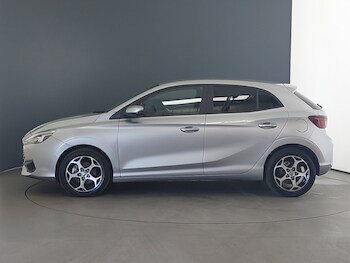 Used MG MG3 2024 for sale - 78269034: Photo