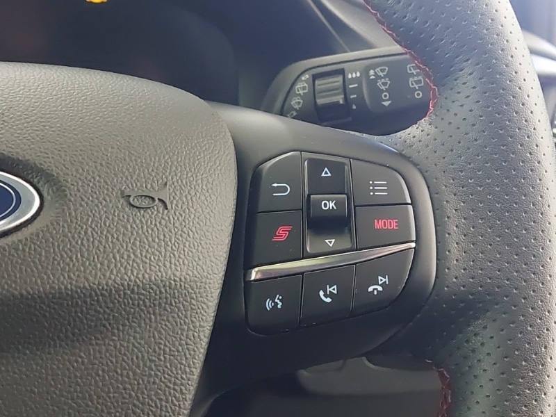 Used Ford Puma 2023 for sale - 76779420: Photo 13