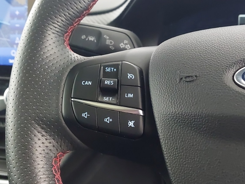 Used Ford Puma 2023 for sale - 76779420: Photo 14