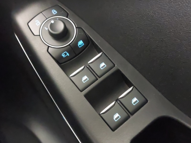 Used Ford Puma 2023 for sale - 76779420: Photo 18