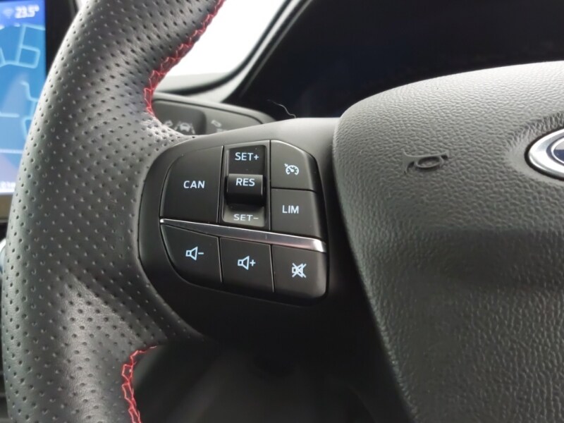 Used Ford Puma 2023 for sale - 77503115: Photo 14