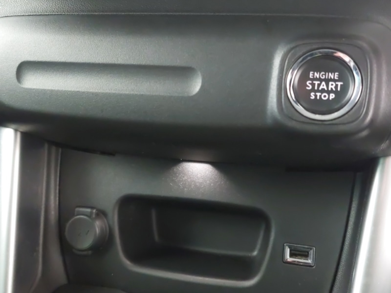 Used Citroen C3 Aircross 2019 for sale - 77933183: Photo 15