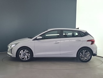 Used Hyundai i20 2026 for sale - 79432978: Photo