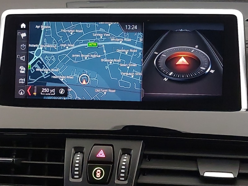 Used BMW X1 2019 for sale - 77669738: Photo 11