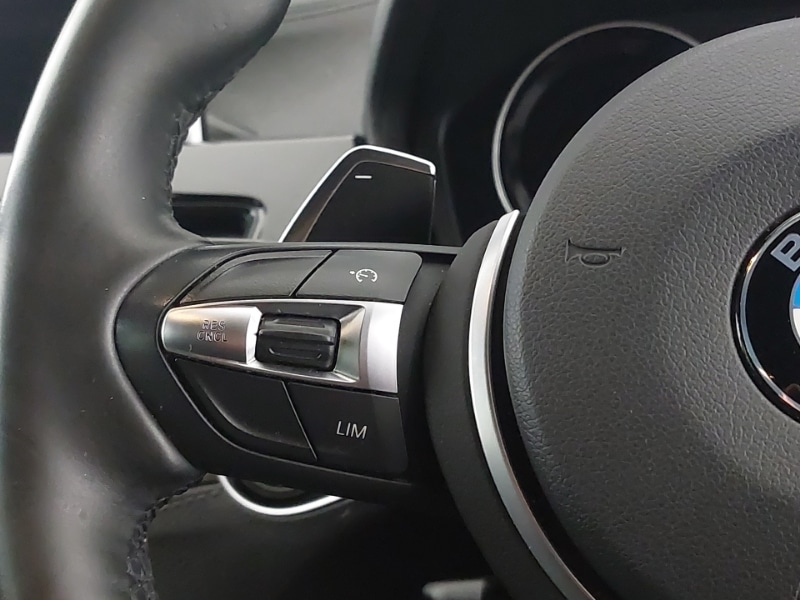 Used BMW X1 2019 for sale - 77669738: Photo 14