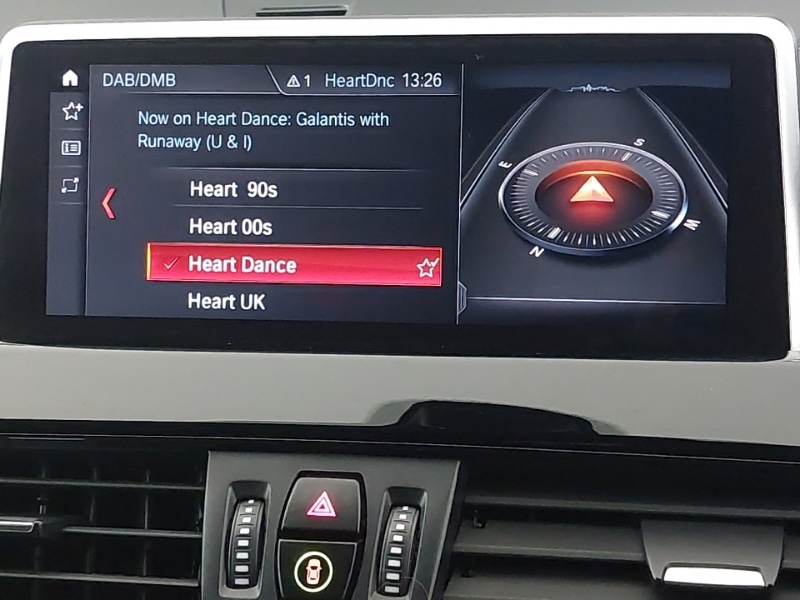 Used BMW X1 2019 for sale - 77669738: Photo 16