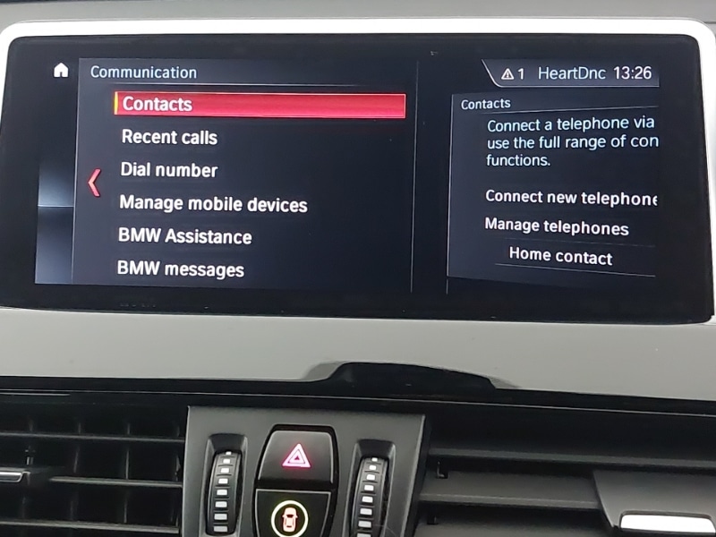 Used BMW X1 2019 for sale - 77669738: Photo 17