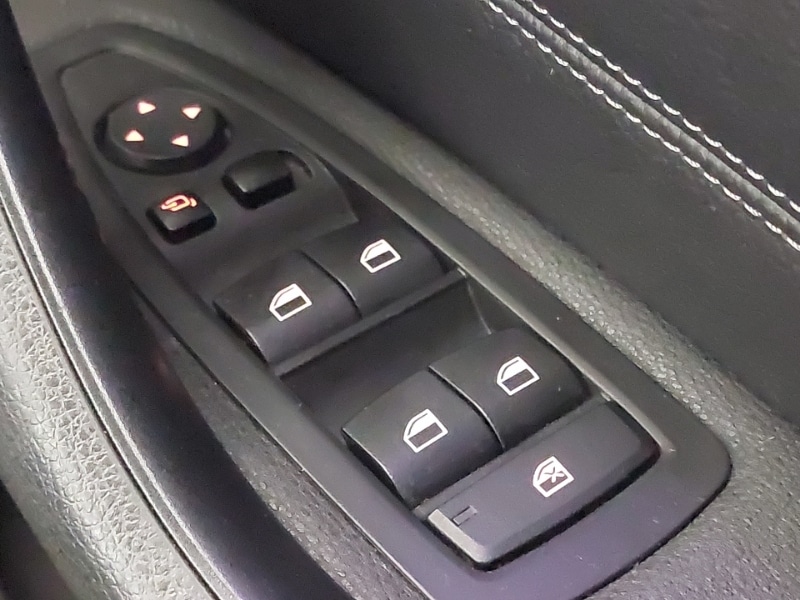 Used BMW X1 2019 for sale - 77669738: Photo 18