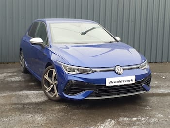 Used Volkswagen Golf 2024 for sale - 79734102: Photo