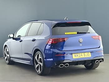 Used Volkswagen Golf 2024 for sale - 79734102: Photo