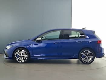 Used Volkswagen Golf 2024 for sale - 79734102: Photo