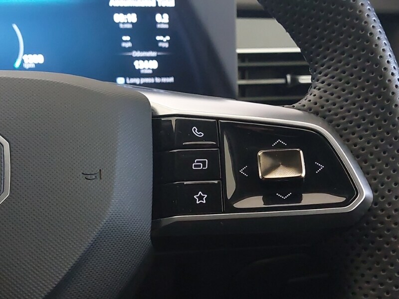 Used MG MG HS 2024 for sale - 77453823: Photo 13