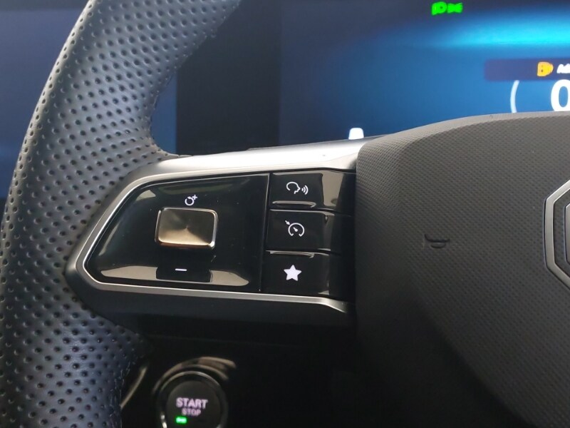 Used MG MG HS 2024 for sale - 77453823: Photo 14