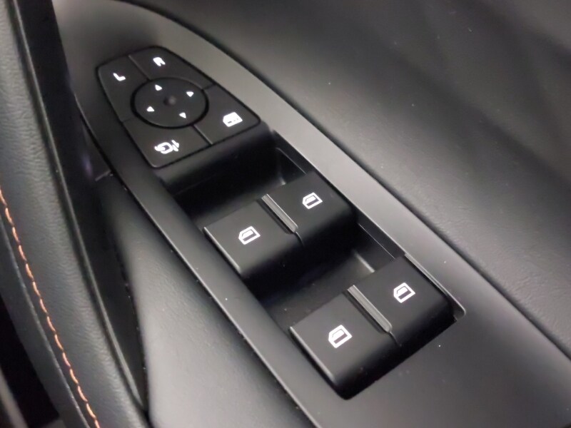 Used MG MG HS 2024 for sale - 77453823: Photo 15