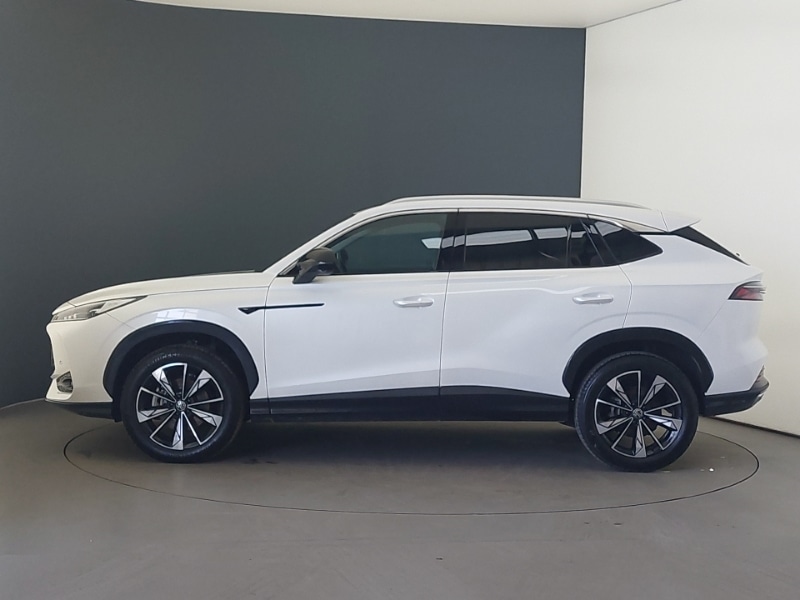 Used MG MG HS 2024 for sale - 77453823: Photo 4