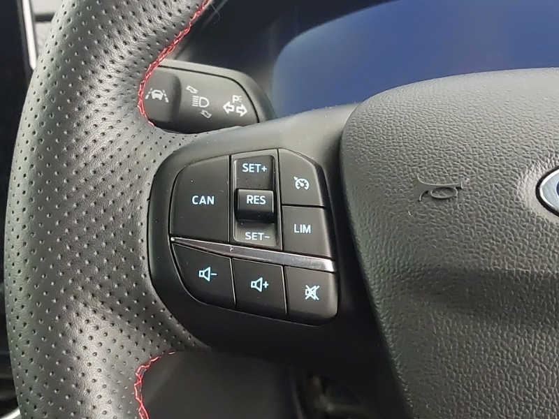 Used Ford Puma 2023 for sale - 77371393: Photo 14