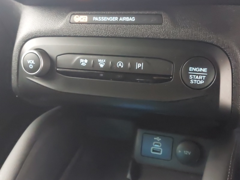 Used Ford Focus 2022 for sale - 76397424: Photo 15