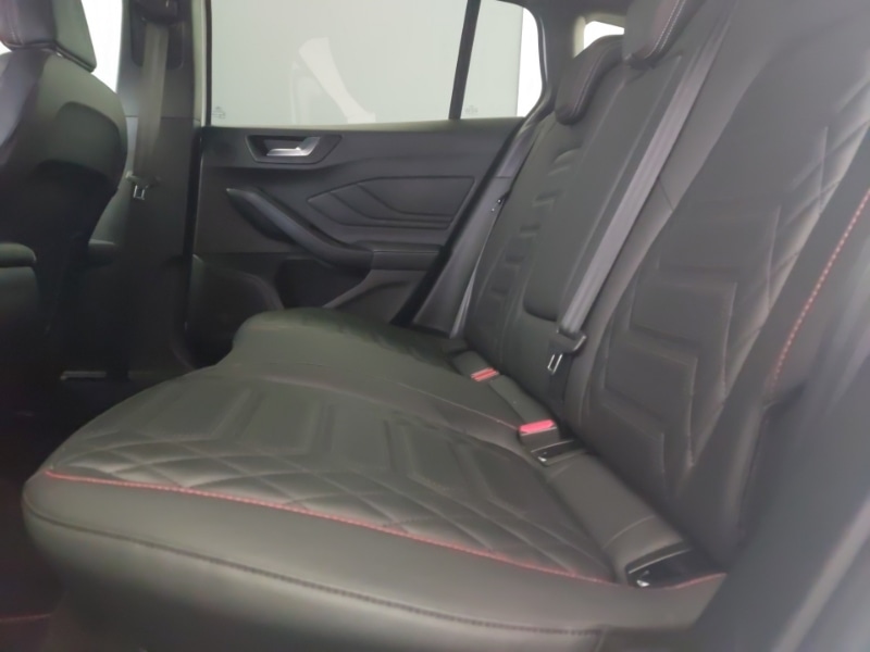 Used Ford Focus 2022 for sale - 76397424: Photo 6