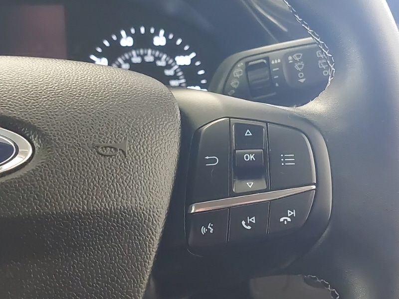 Used Ford Puma 2023 for sale - 77963885: Photo 13