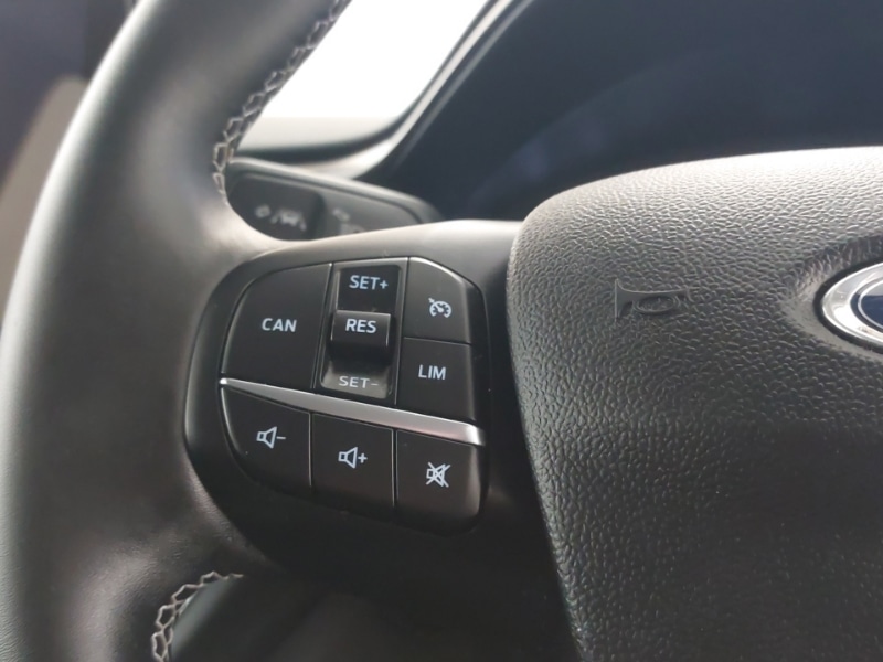 Used Ford Puma 2023 for sale - 77963885: Photo 14