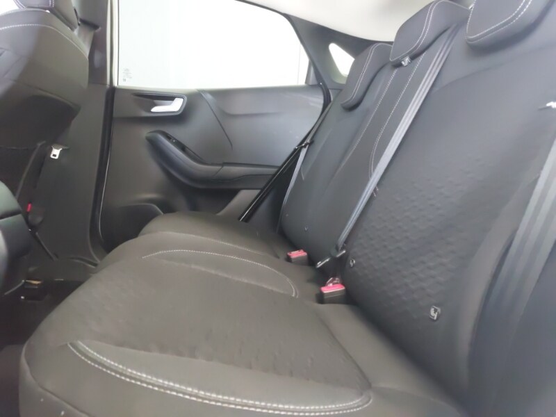 Used Ford Puma 2023 for sale - 77963885: Photo 6