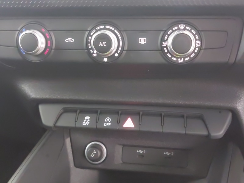 Used Audi A1 2022 for sale - 76628705: Photo 15