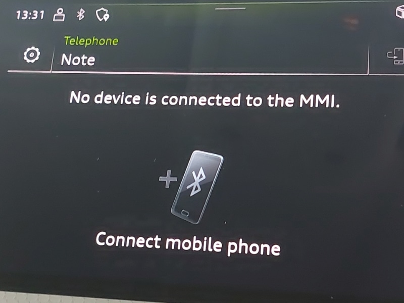 Used Audi A1 2022 for sale - 76628705: Photo 16