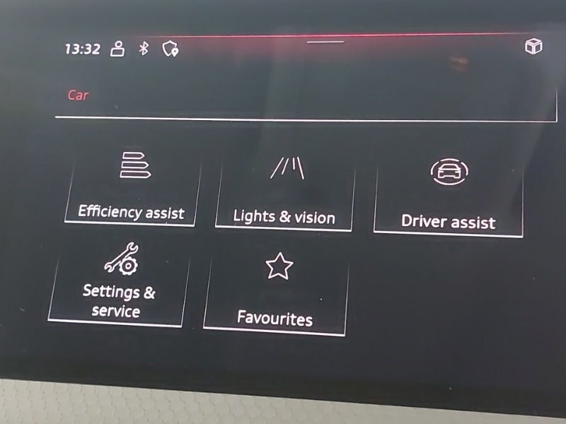 Used Audi A1 2022 for sale - 76628705: Photo 17