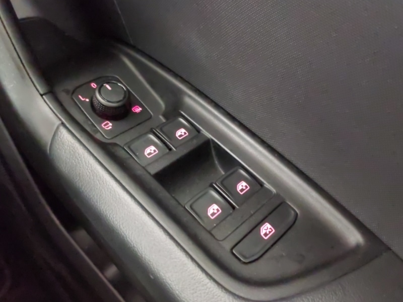 Used Audi A1 2022 for sale - 76628705: Photo 18