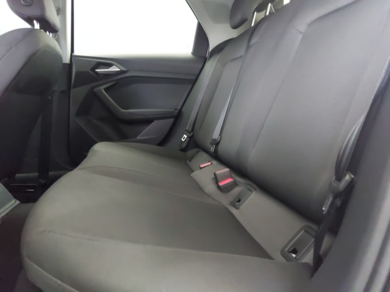 Used Audi A1 2022 for sale - 76628705: Photo 6