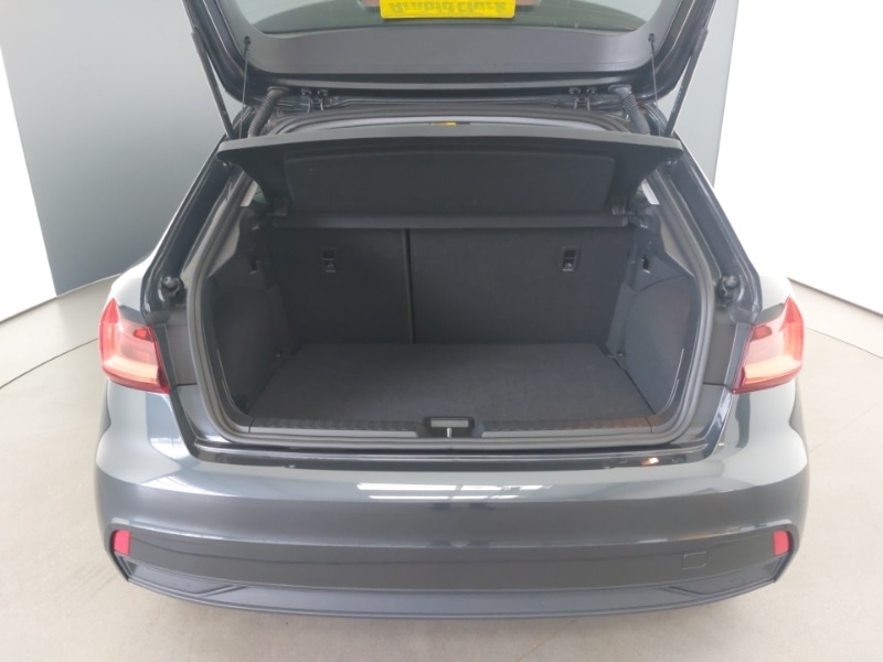 Used Audi A1 2022 for sale - 76628705: Photo 8