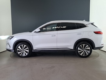 Used BYD Seal U 2025 for sale - 79031426: Photo