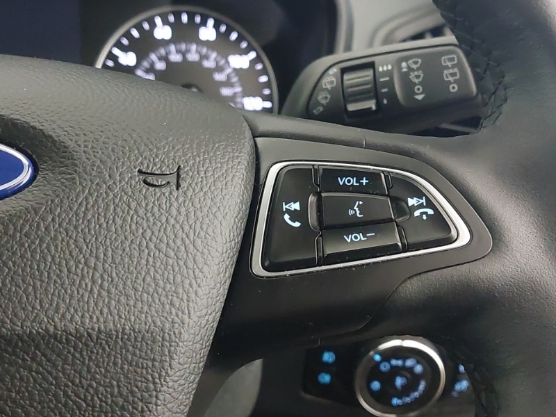 Used Ford Ecosport 2022 for sale - 76834046: Photo 13