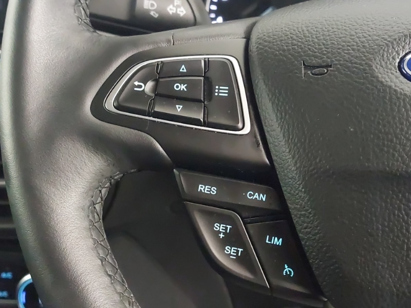 Used Ford Ecosport 2022 for sale - 76834046: Photo 14