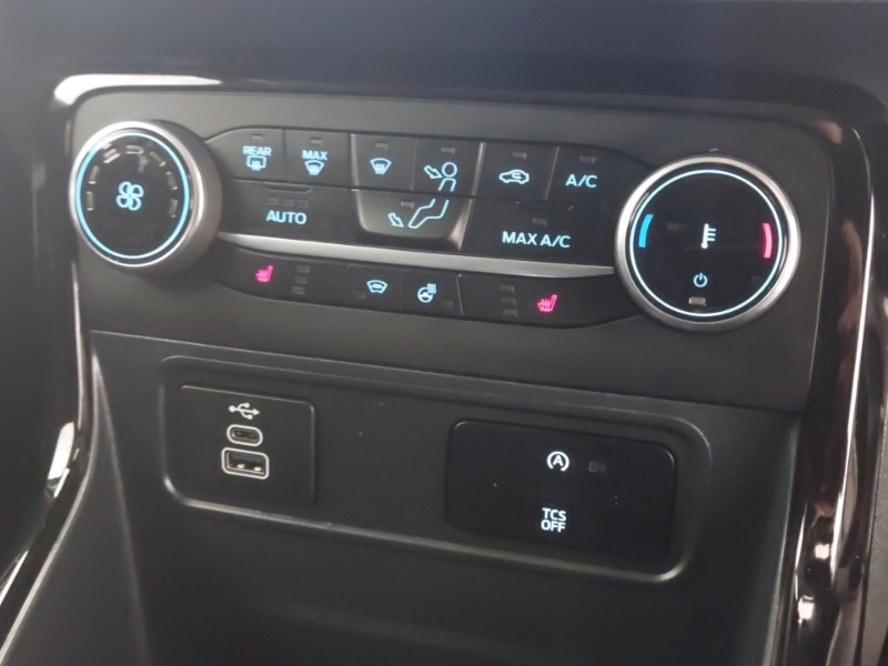 Used Ford Ecosport 2022 for sale - 76834046: Photo 15