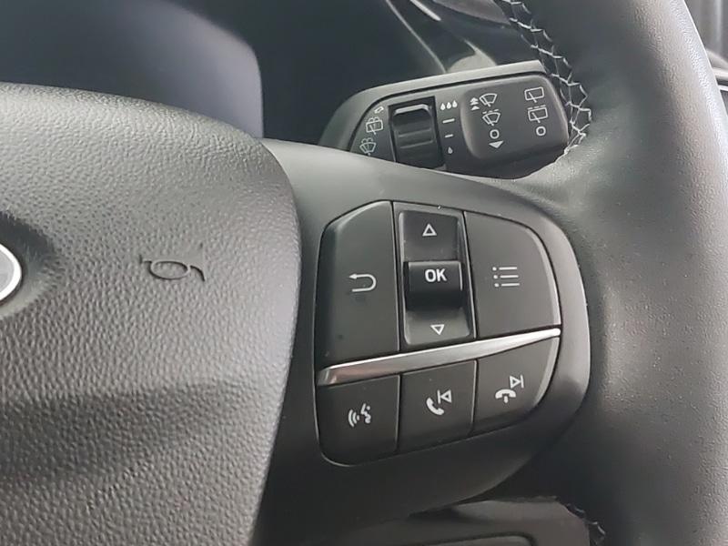 Used Ford Fiesta 2023 for sale - 76354476: Photo 13