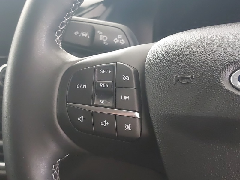 Used Ford Fiesta 2023 for sale - 76354476: Photo 14